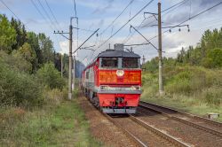 870 КБ