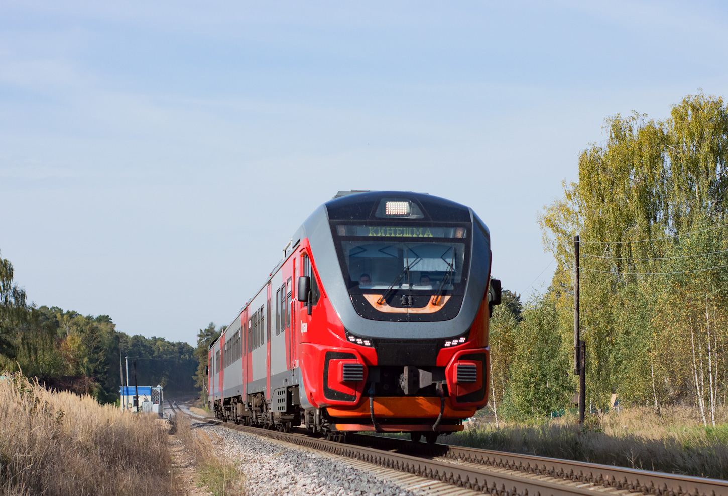 РА3-062