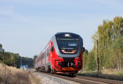 539 КБ