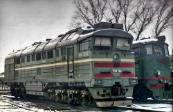 872 КБ