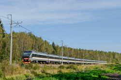 912 КБ