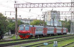 636 КБ