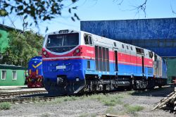 700 КБ
