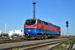 782 КБ
