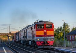 686 КБ