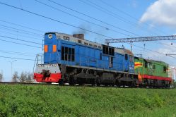 471 КБ