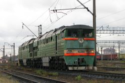 400 КБ
