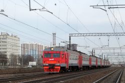398 КБ