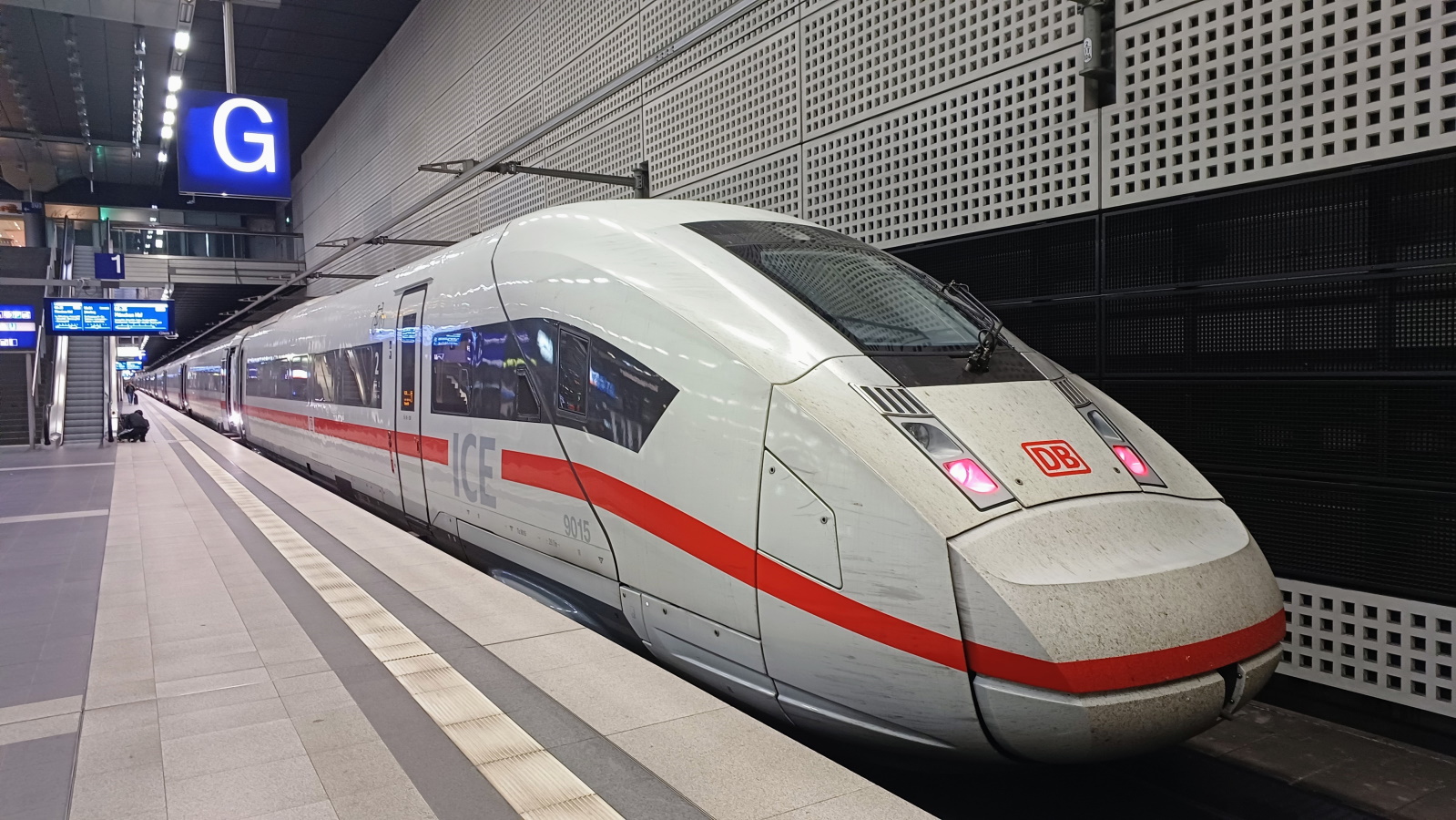 Tz 9015