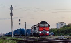 909 КБ