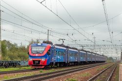 653 КБ
