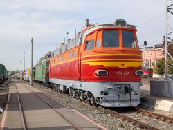 660 КБ