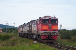 692 КБ