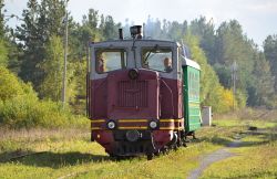 618 КБ