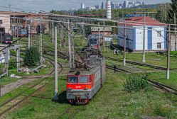 1010 КБ