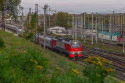 751 КБ