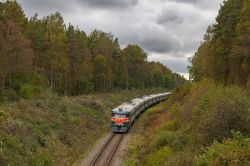 856 КБ