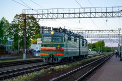 696 КБ