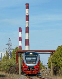 667 КБ