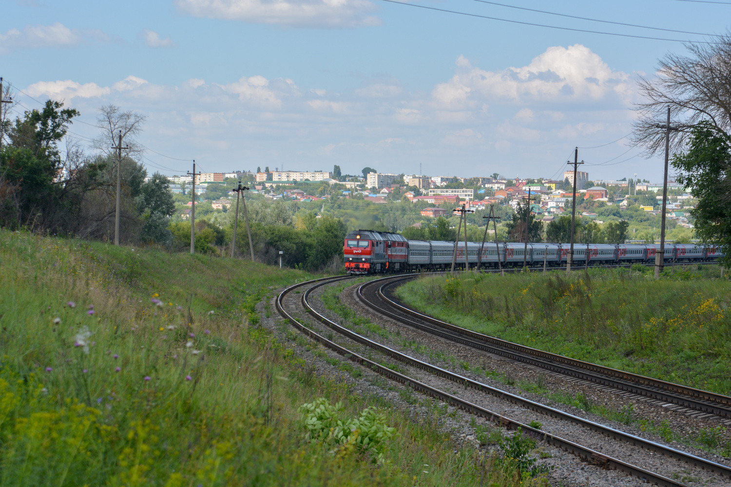 ТЭП70БС-244