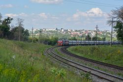 654 КБ