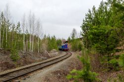 615 КБ