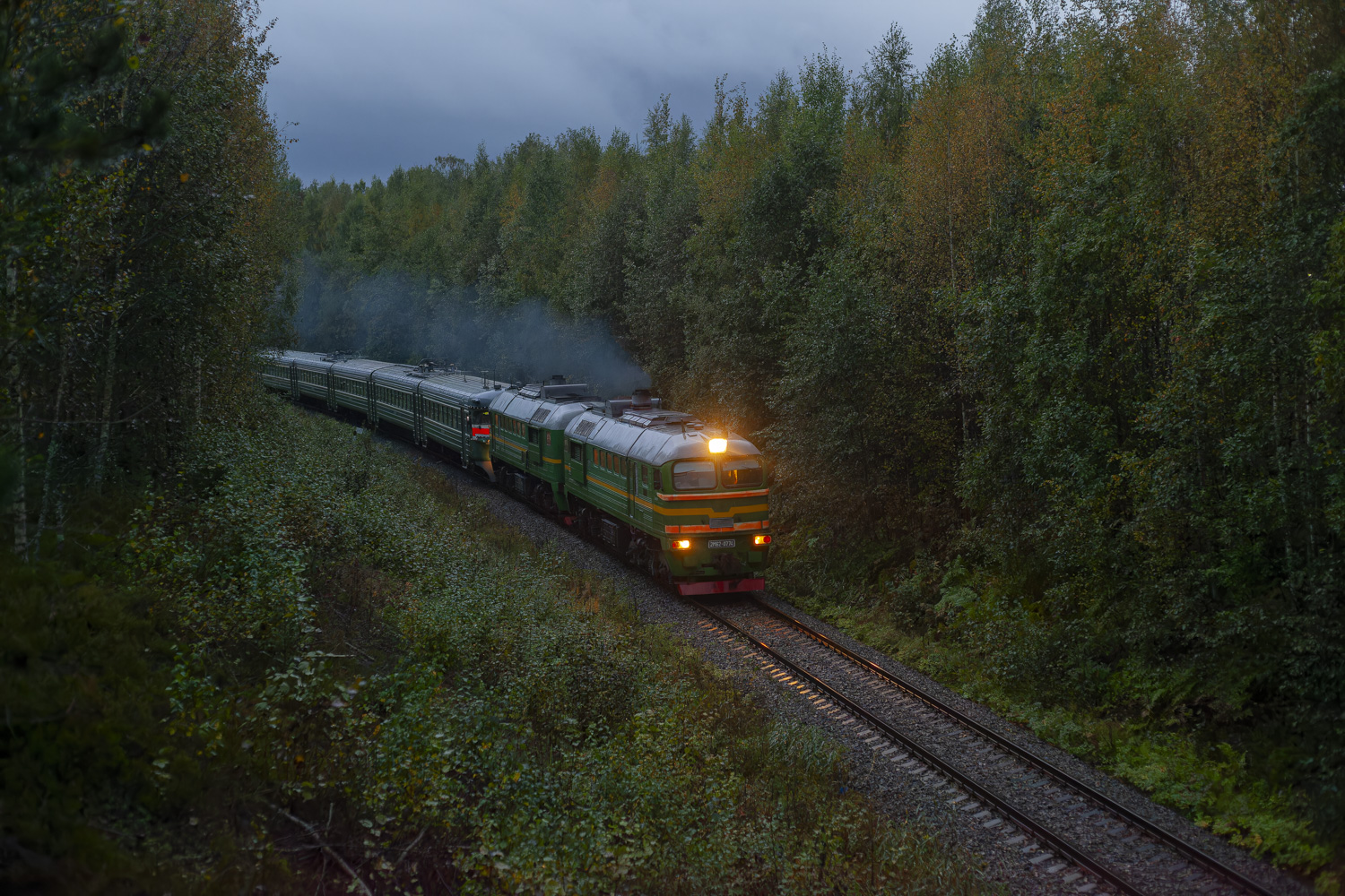 2М62-0774