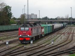 577 КБ