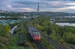 745 КБ