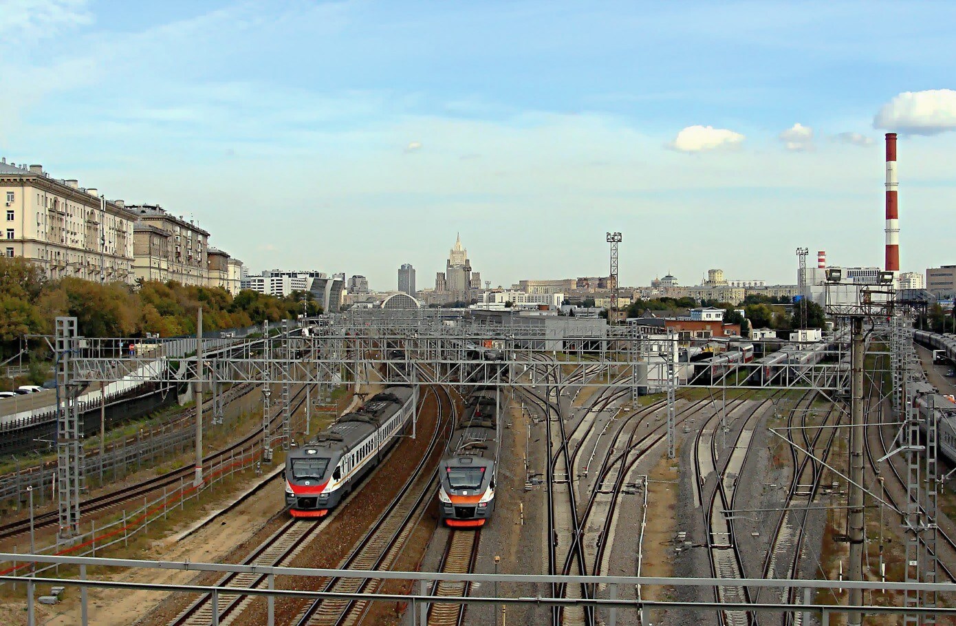 ЭП2Д-0013; ЭП2Д-0011