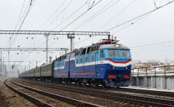 679 КБ