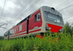 692 КБ