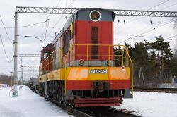 460 КБ
