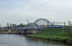 637 КБ