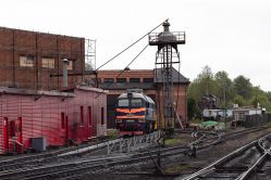 996 КБ