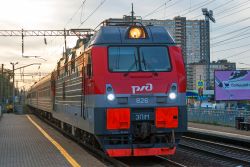 982 КБ