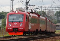 346 КБ