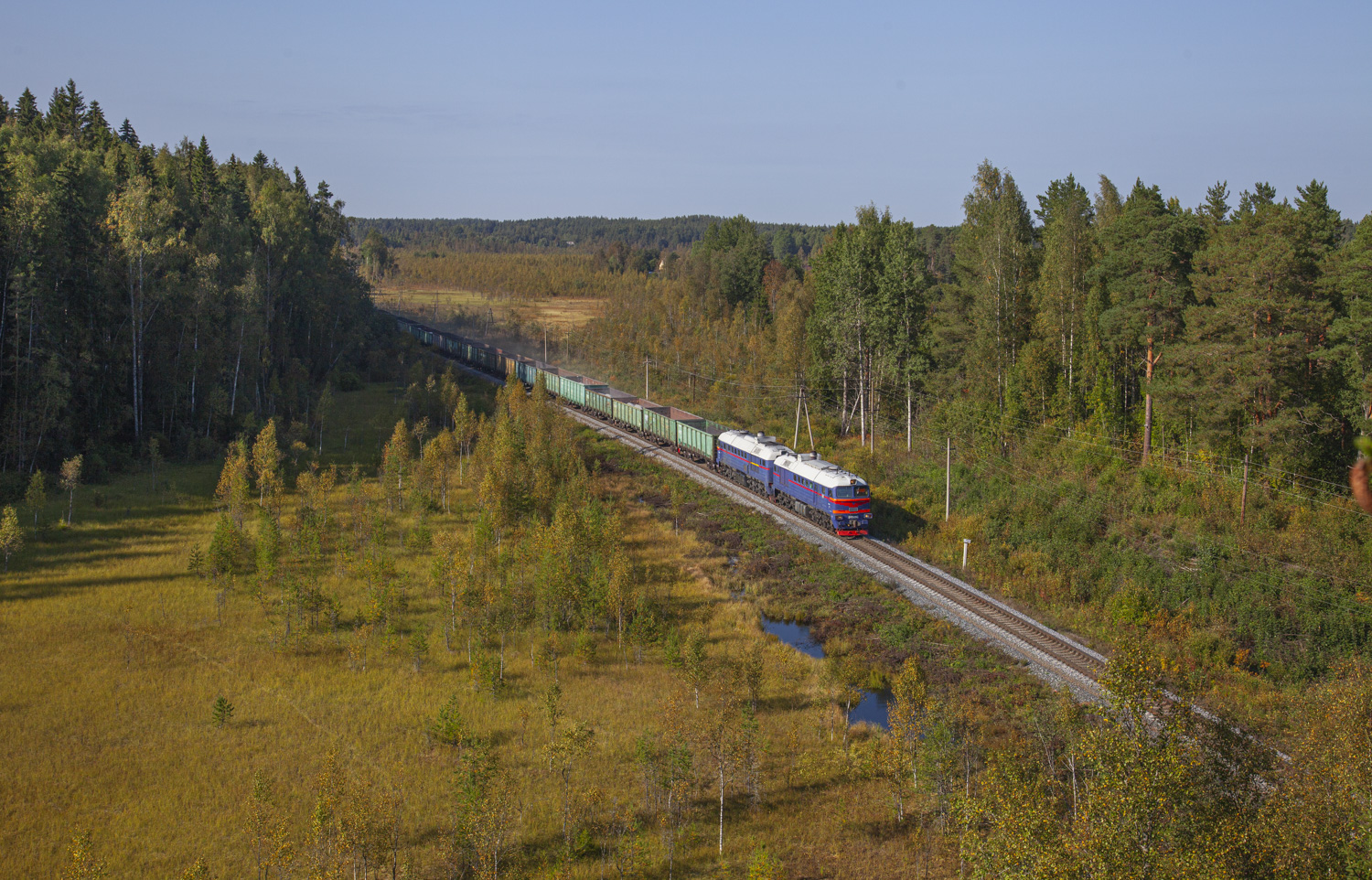 3М62У-0046