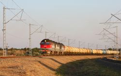 648 КБ