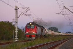 664 КБ