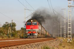 520 КБ