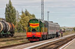593 КБ