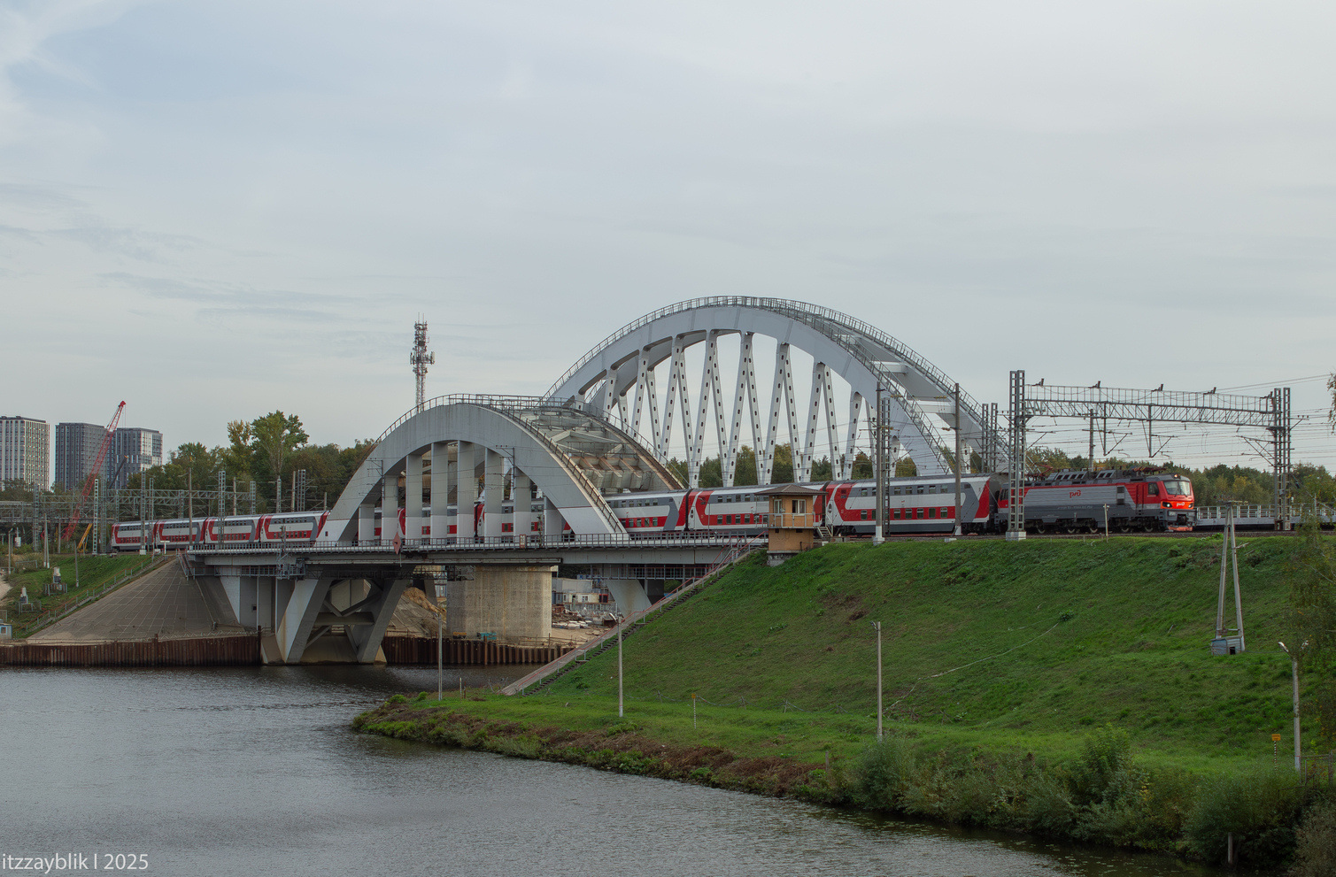 ЭП20-077