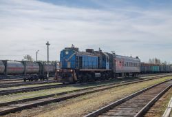 864 КБ