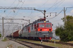 1002 КБ