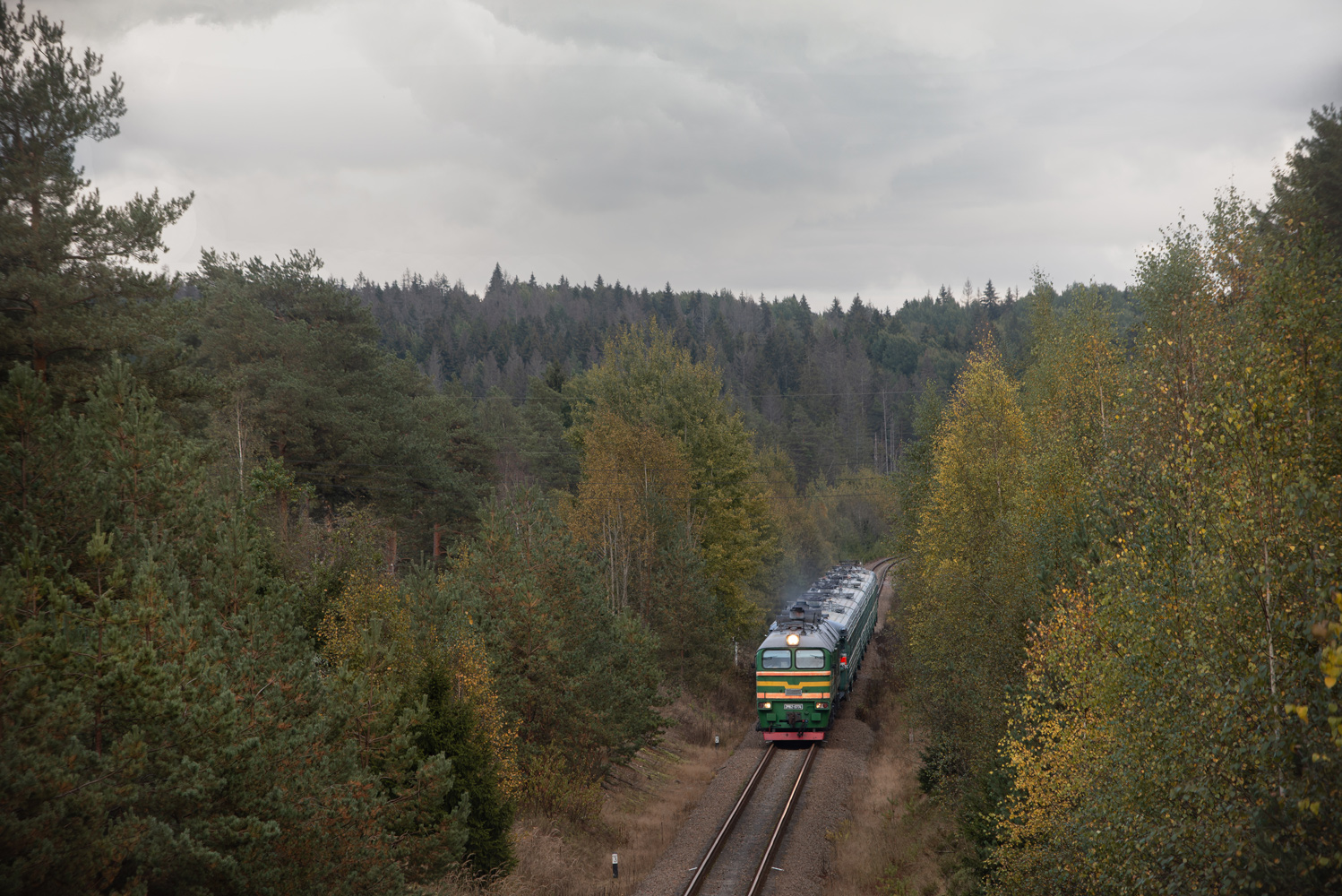 2М62-0774
