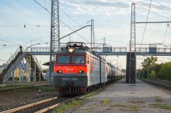 487 КБ