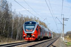 924 КБ