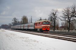 360 КБ