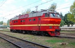 471 КБ